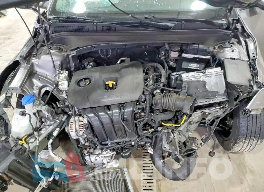 3KPF24AD5PE552124 Photo# 11