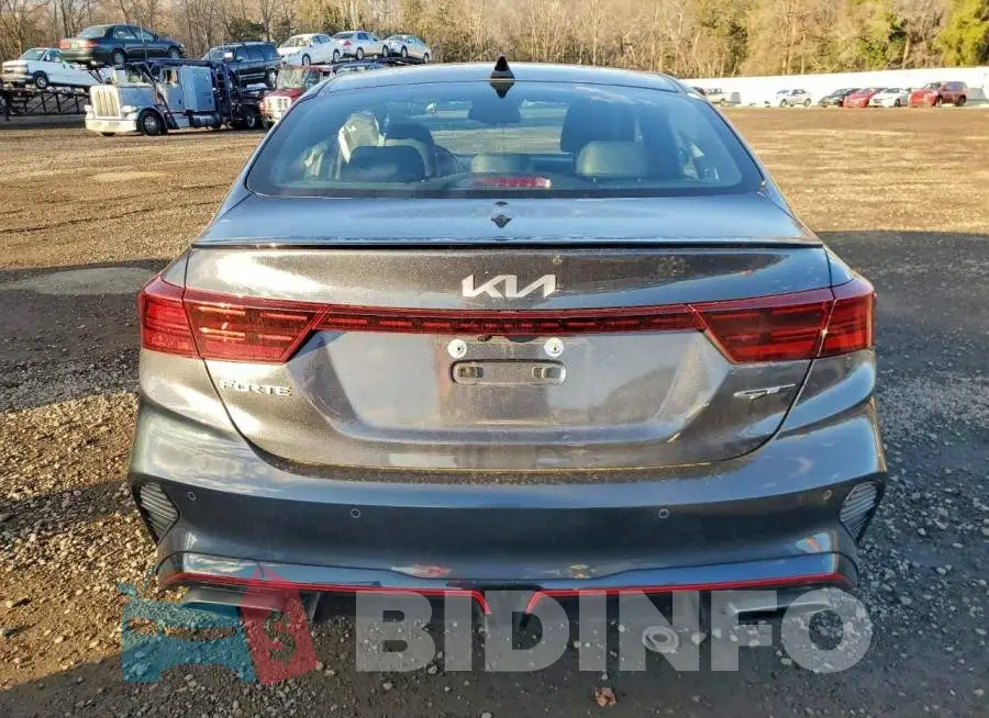 3KPF44AC1PE607248 Photo# 6