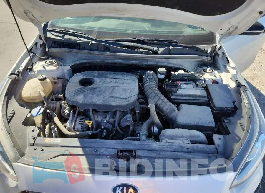 3KPF44AC4LE227766 Photo# 11