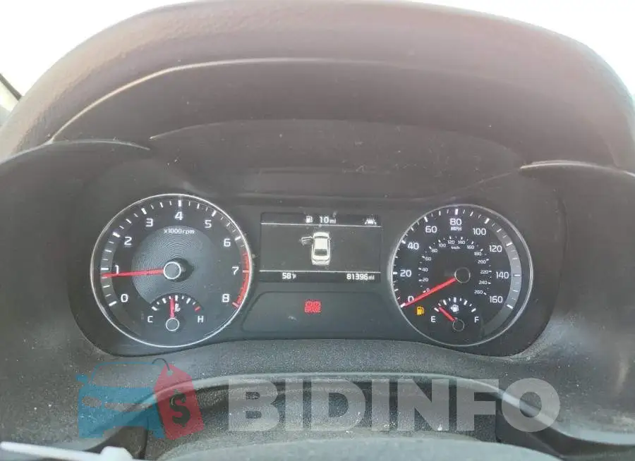 3KPF44AC4LE227766 Photo# 9