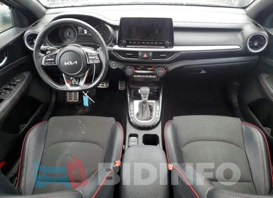 3KPF44AC6NE487928 Photo# 8