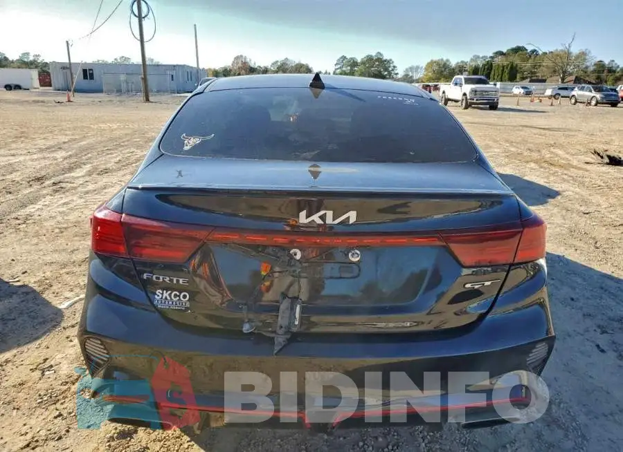 3KPF44AC6PE520154 Photo# 6