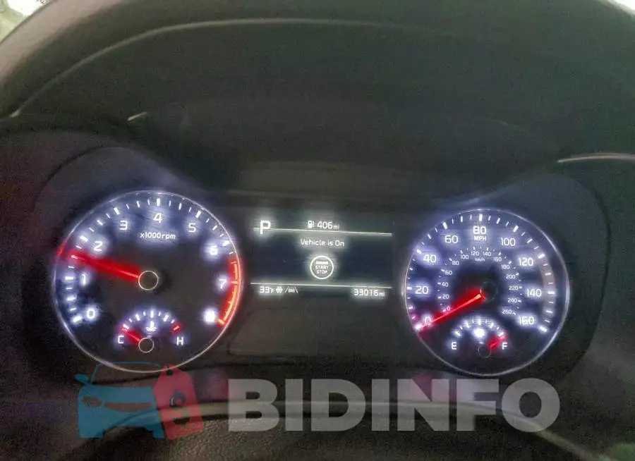 3KPF54AD1PE688662 Photo# 9