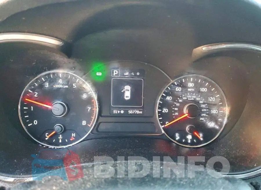 3KPFL4A71HE126147 Photo# 9