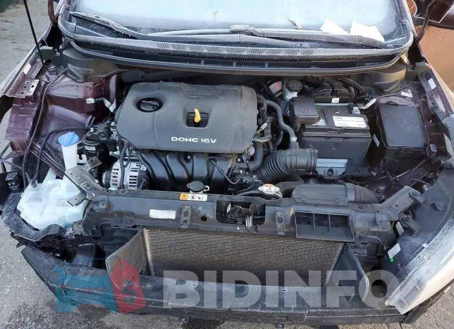 3KPFL4A71HE126147 Photo# 11