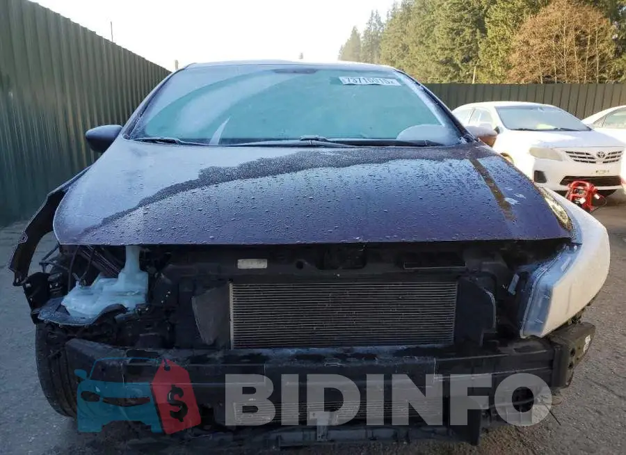 3KPFL4A71HE126147 Photo# 5