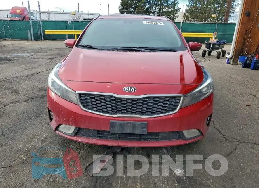 3KPFL4A73HE041861 Photo# 5
