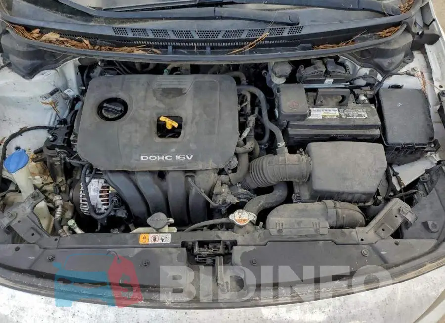 3KPFL4A79HE031948 Photo# 11
