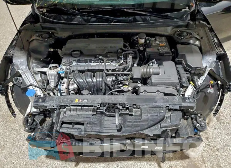 3KPFT4DE7SE005270 Photo# 11