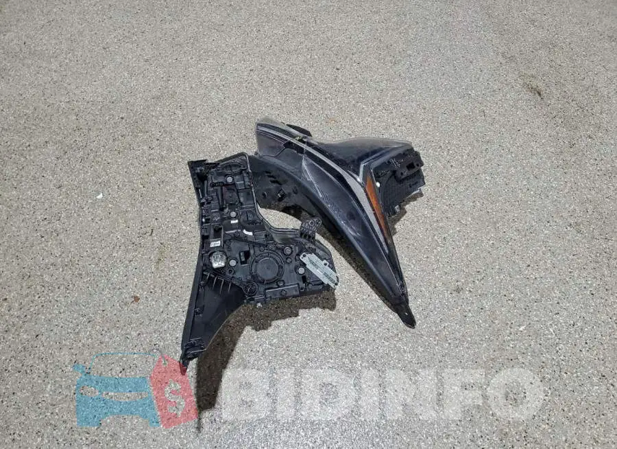 3KPFT4DE7SE005270 Photo# 12