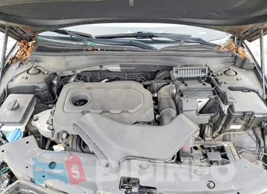 5XXGT4L31HG143911 Photo# 11