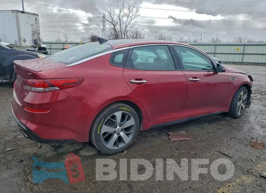 5XXGT4L36KG362113 Photo# 3
