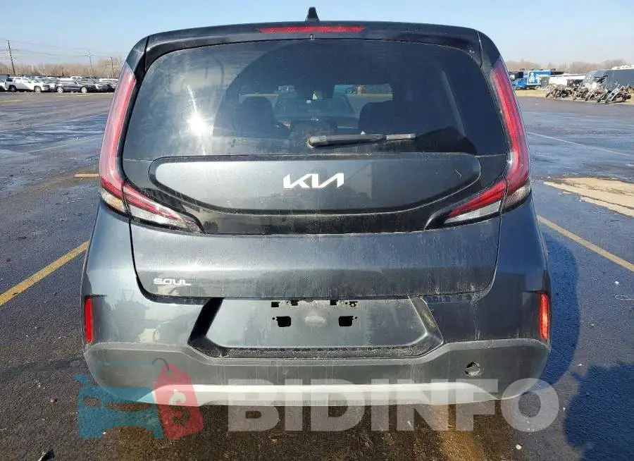 KNDJ23AUXS7248641 Photo# 6