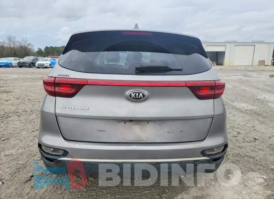 KNDPM3AC6L7736823 Photo# 6