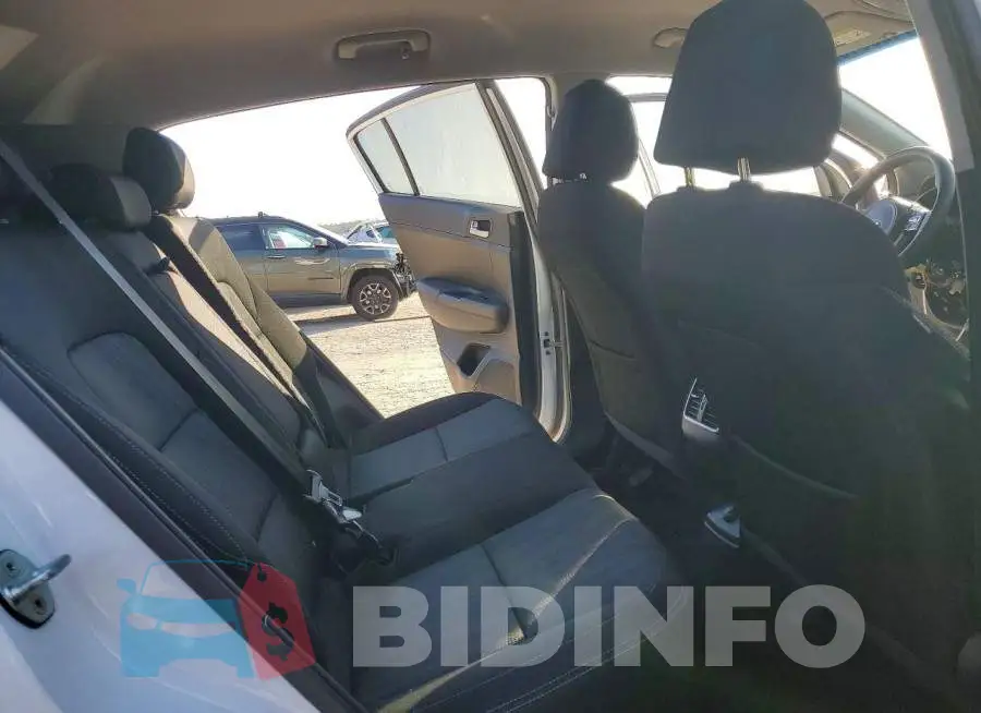 KNDPM3ACXL7760736 Photo# 10