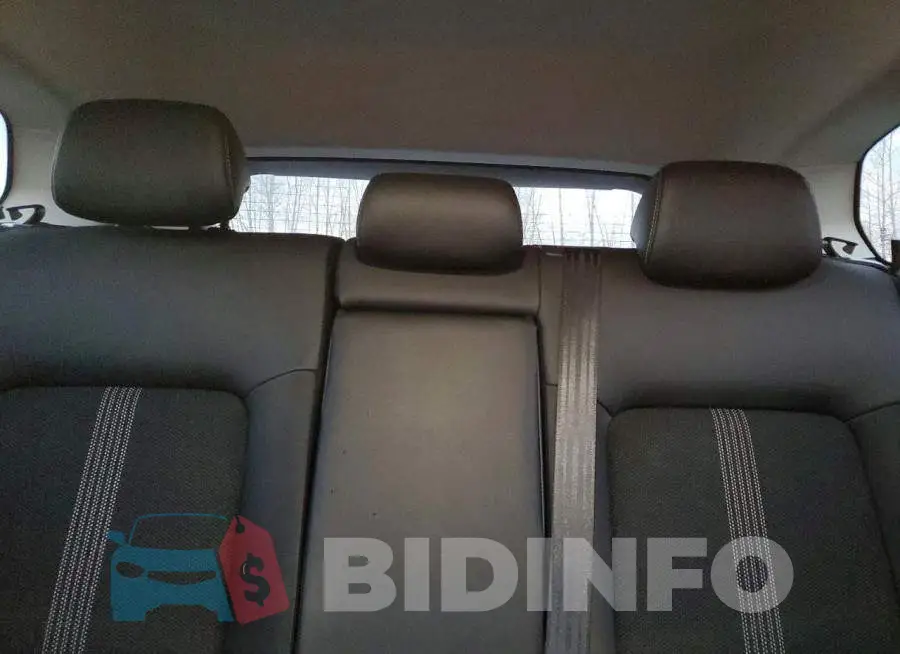 7MMVAABW7SN125626 Photo# 10