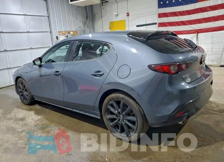 JM1BPBLM5S1767287 Photo# 2