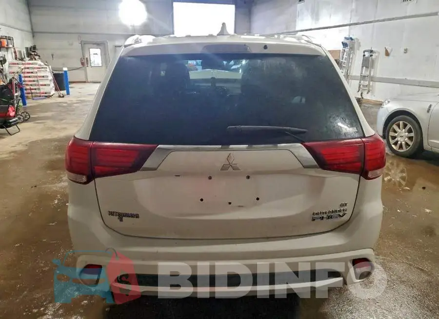 JA4J24A59JZ027883 Photo# 6
