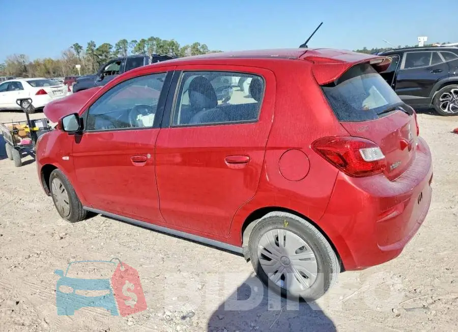 ML32A3HJ6KH007613 Photo# 2