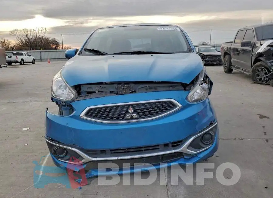 ML32A3HJ6KH008552 Photo# 5