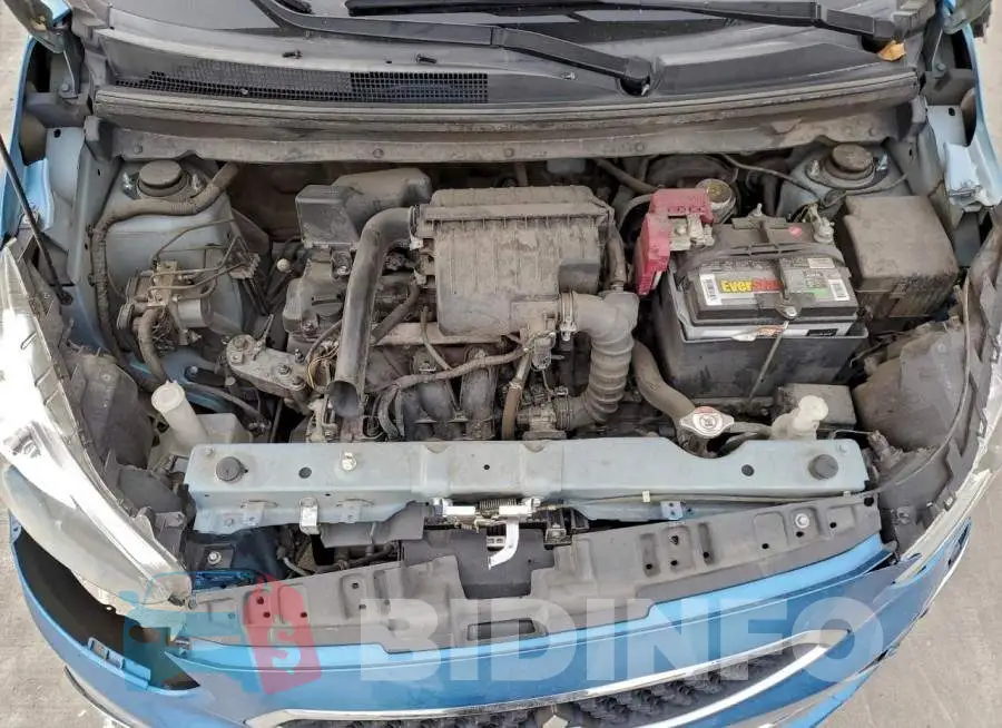ML32A3HJ6KH008552 Photo# 12