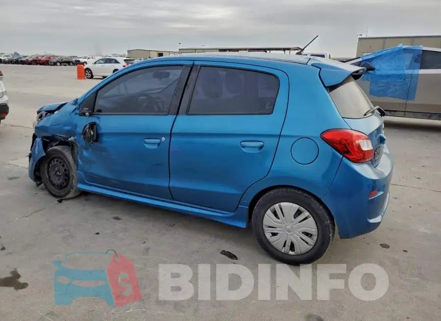 ML32A3HJ6KH008552 Photo# 2