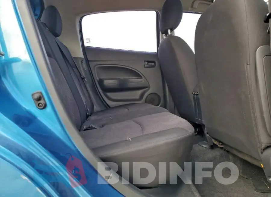 ML32A3HJ6KH008552 Photo# 11