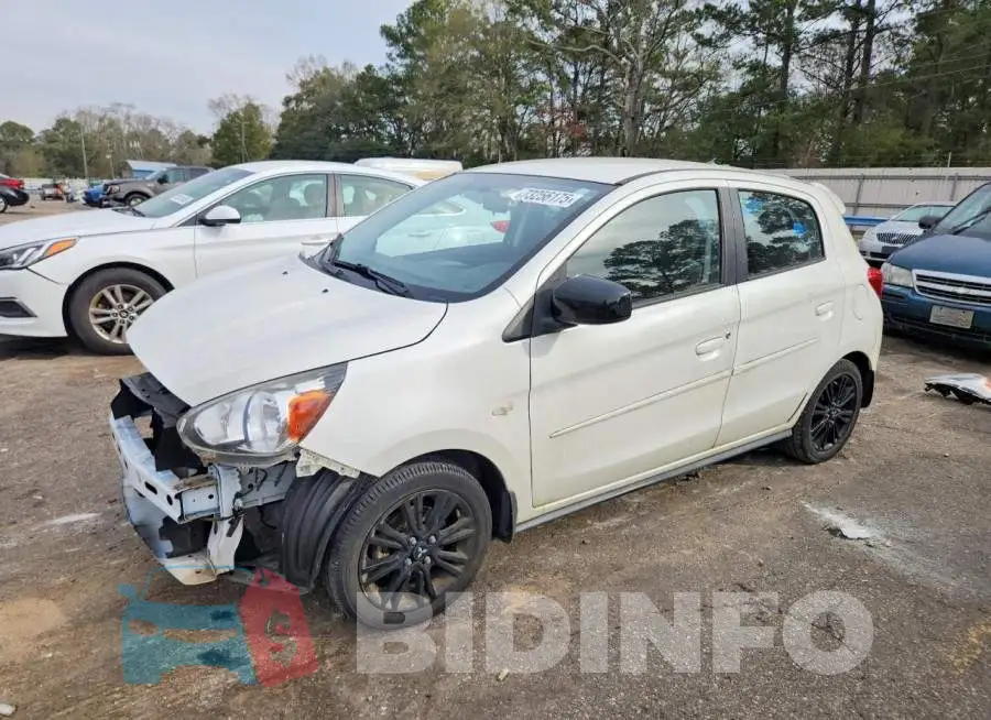 ML32A5HJ5KH007453 Photo# 1
