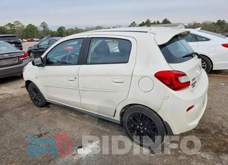 ML32A5HJ5KH007453 Photo# 2