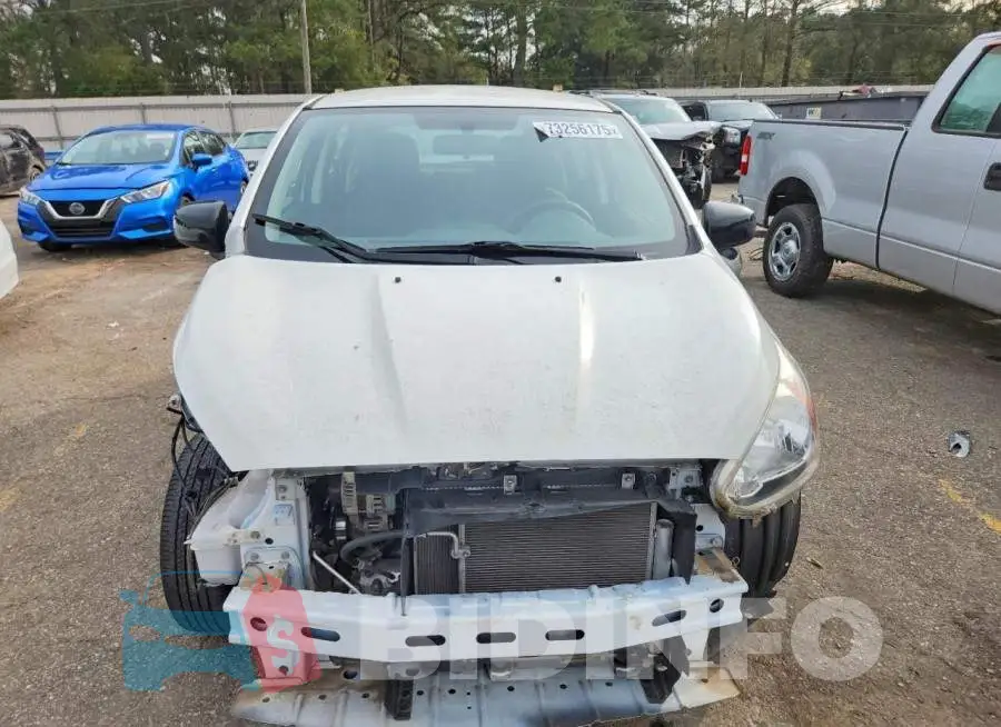 ML32A5HJ5KH007453 Photo# 5