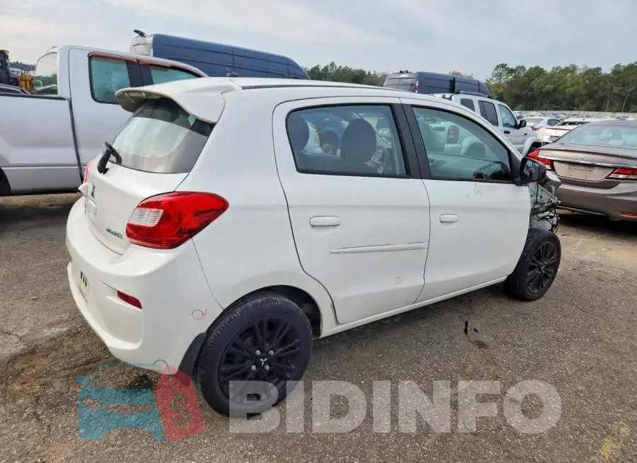 ML32A5HJ5KH007453 Photo# 3
