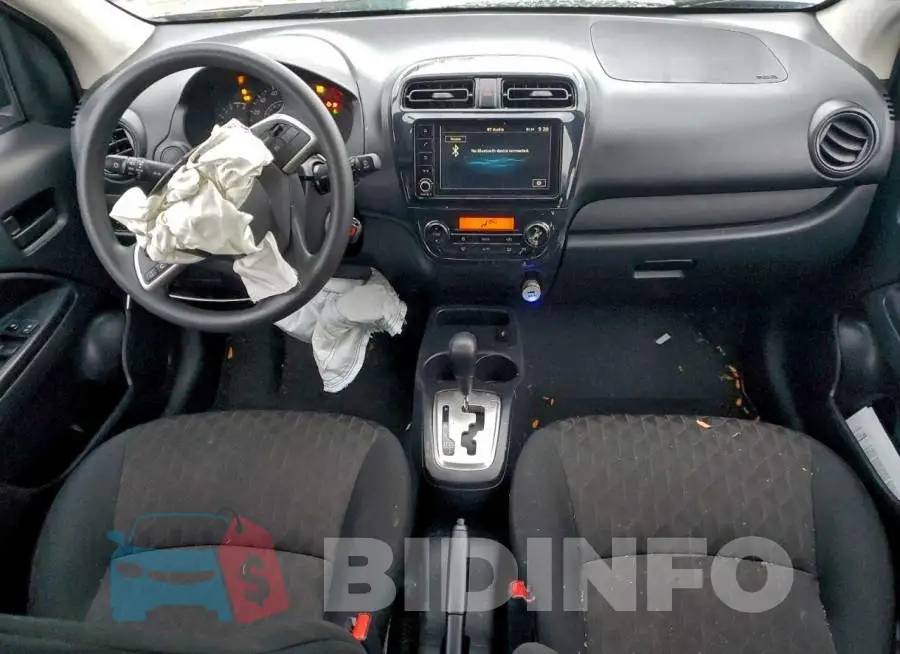 ML32AUHJ2RH024781 Photo# 8