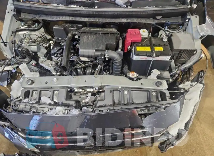 ML32AUHJ2RH024781 Photo# 11