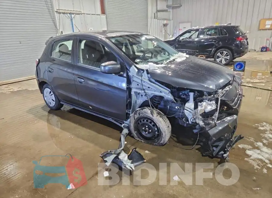 ML32AUHJ2RH024781 Photo# 4