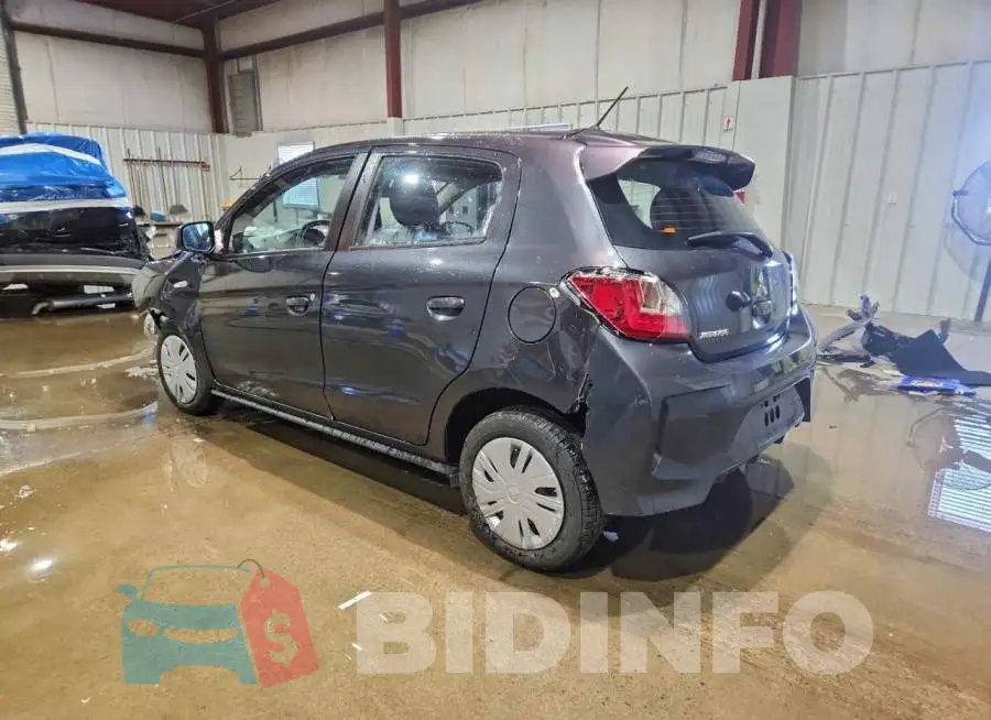ML32AUHJ2RH024781 Photo# 2