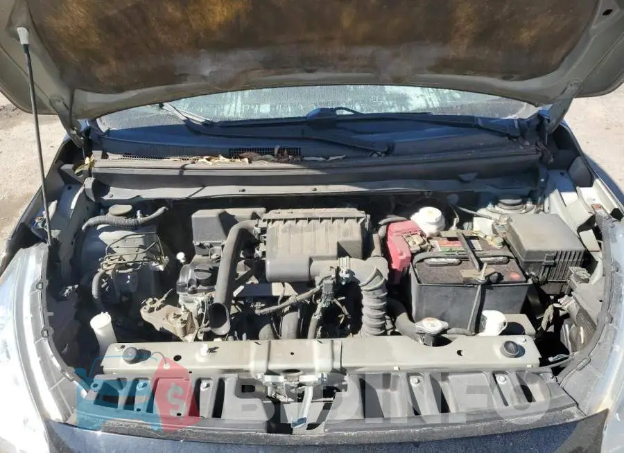 ML32F3FJ1HH000680 Photo# 11