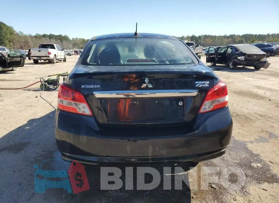 ML32F3FJ1HH000680 Photo# 6