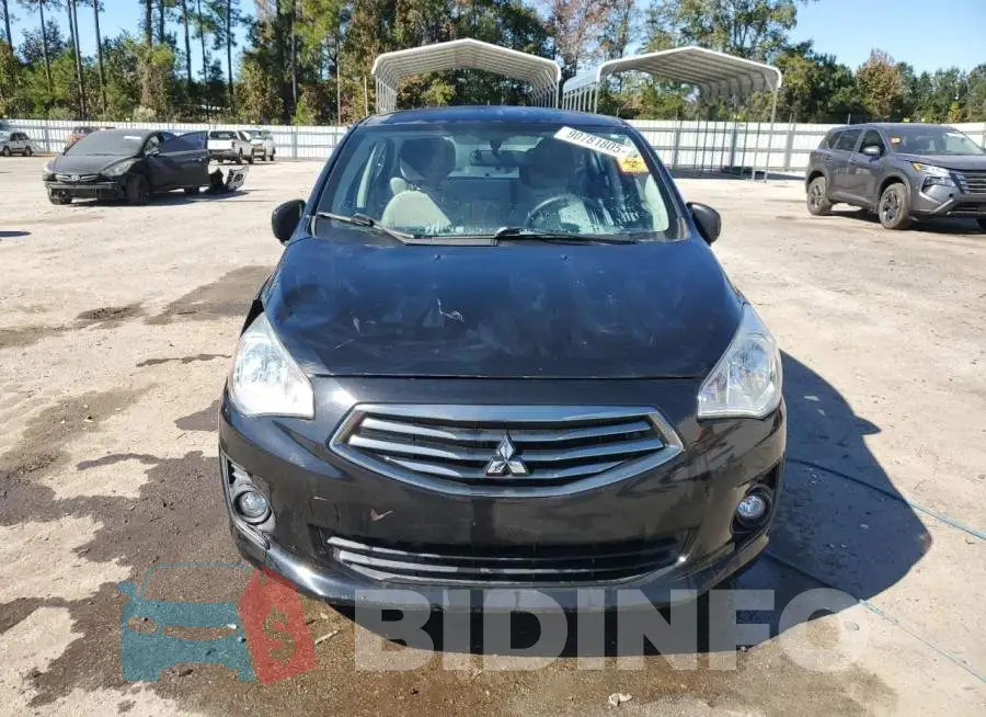 ML32F3FJ1HH000680 Photo# 5