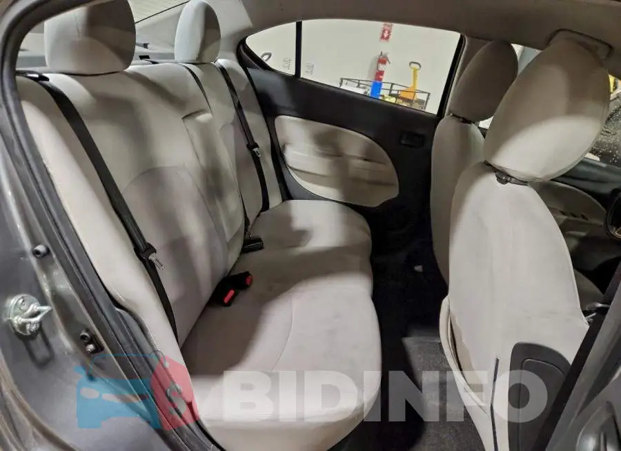ML32F3FJ4JHF00504 Photo# 10
