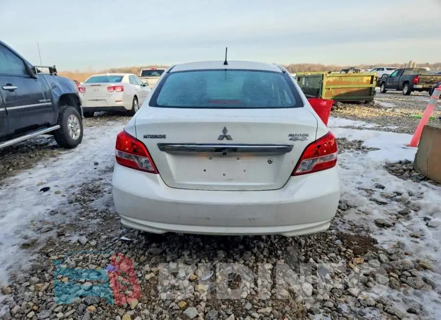 ML32F3FJ6JHF07874 Photo# 6