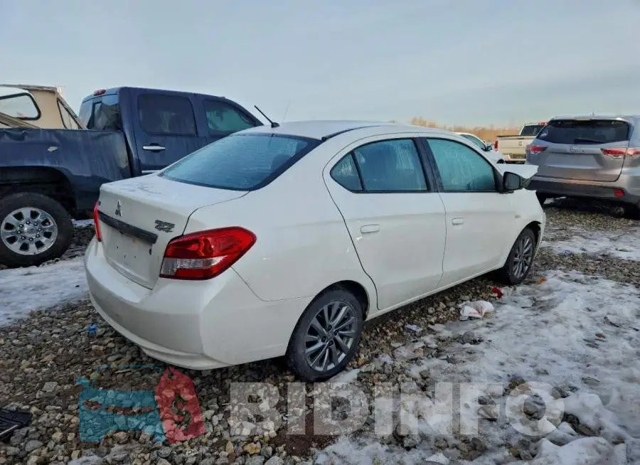 ML32F3FJ6JHF07874 Photo# 3