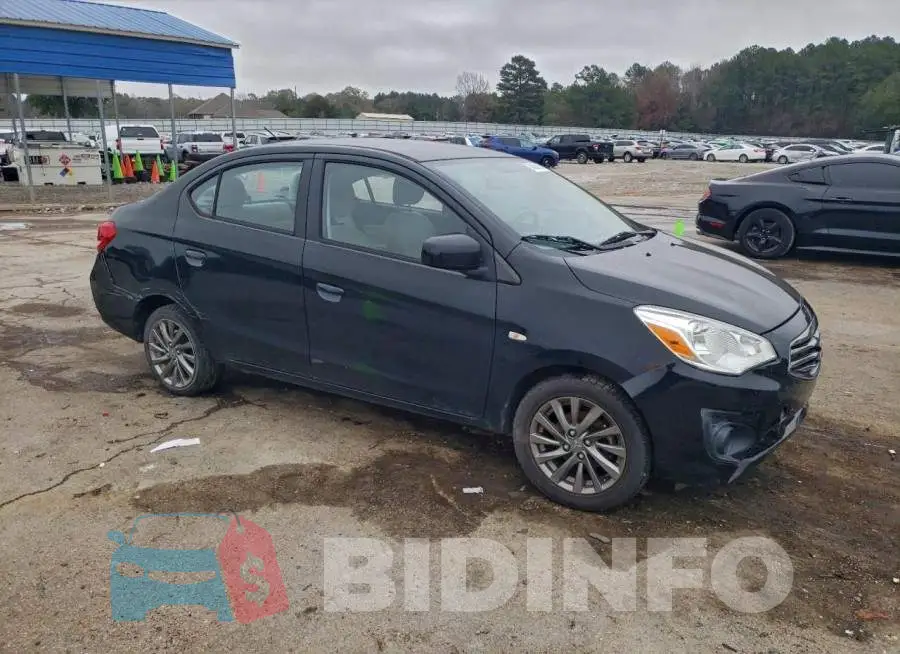 ML32F3FJ8JHF15555 Photo# 4