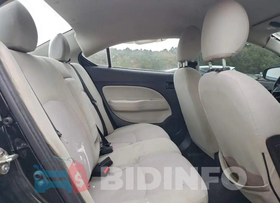 ML32F3FJ8JHF15555 Photo# 10