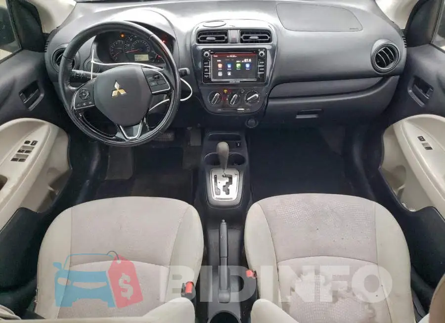 ML32F3FJ8JHF15555 Photo# 8
