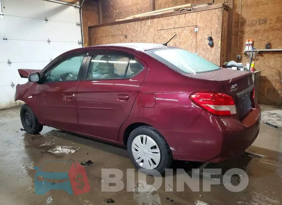 ML32F3FJXJHF07036 Photo# 2