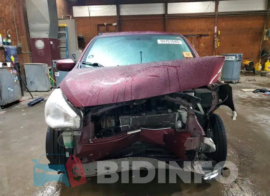 ML32F3FJXJHF07036 Photo# 5