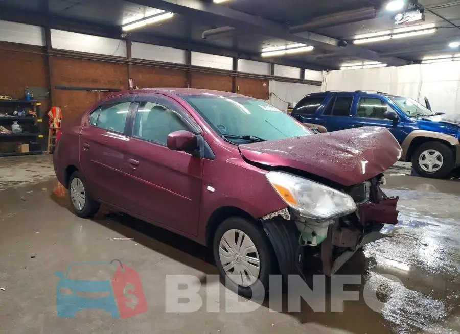 ML32F3FJXJHF07036 Photo# 4