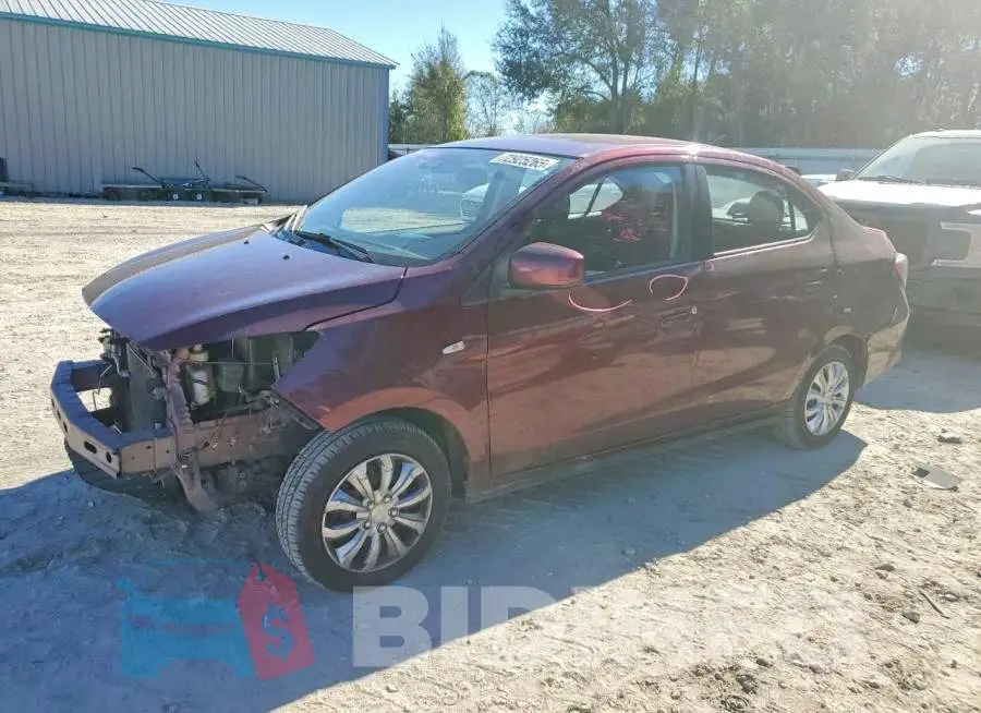ML32FUFJ3NHF08783 Photo# 1