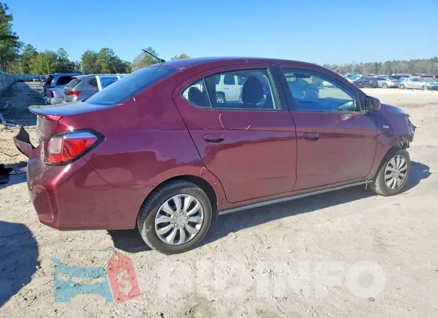 ML32FUFJ3NHF08783 Photo# 3