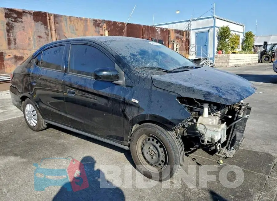 ML32FUFJ7MHF01432 Photo# 4